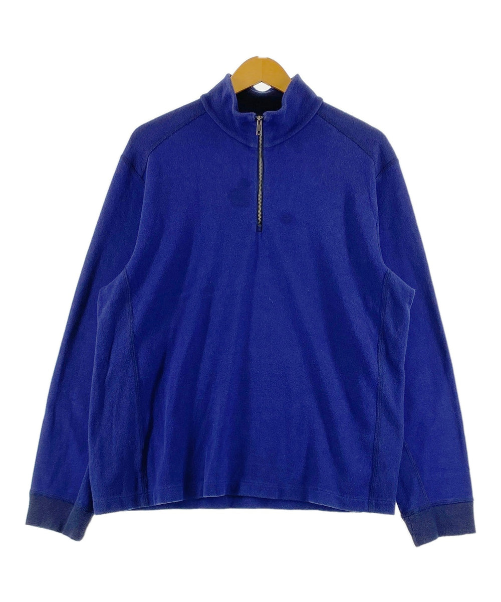 Ralph Lauren スウェット