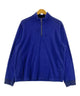 Ralph Lauren スウェット