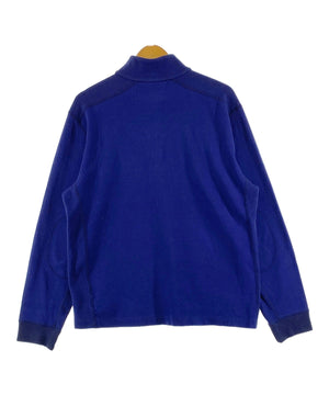 Ralph Lauren スウェット