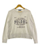 Ralph Lauren スウェット
