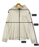 Ralph Lauren スウェット