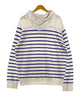 Ralph Lauren スウェット