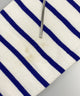 Ralph Lauren スウェット