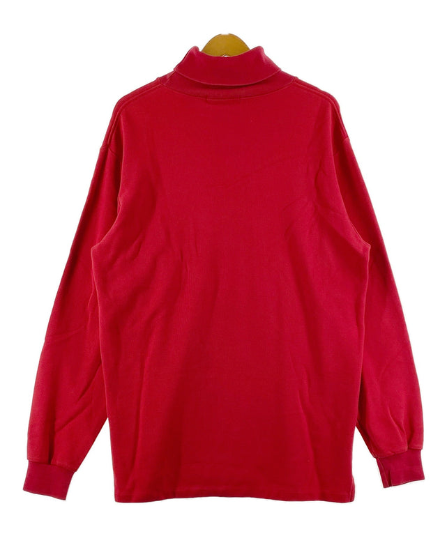 Ralph Lauren スウェット/Ralph Lauren スウェット