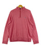 Ralph Lauren スウェット