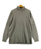 Ralph Lauren スウェット
