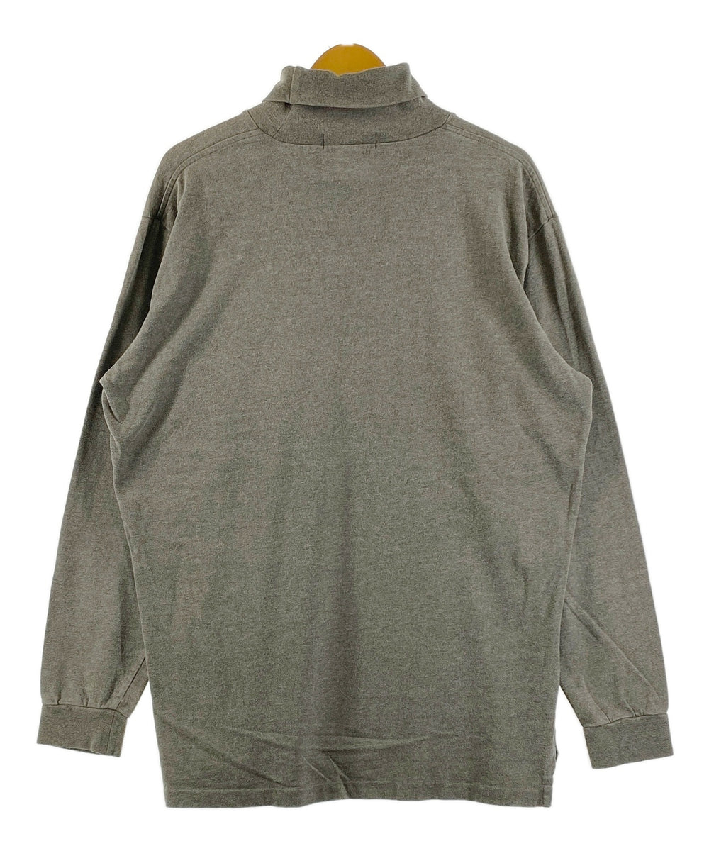 Ralph Lauren スウェット