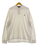 Ralph Lauren スウェット