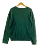 Ralph Lauren スウェット