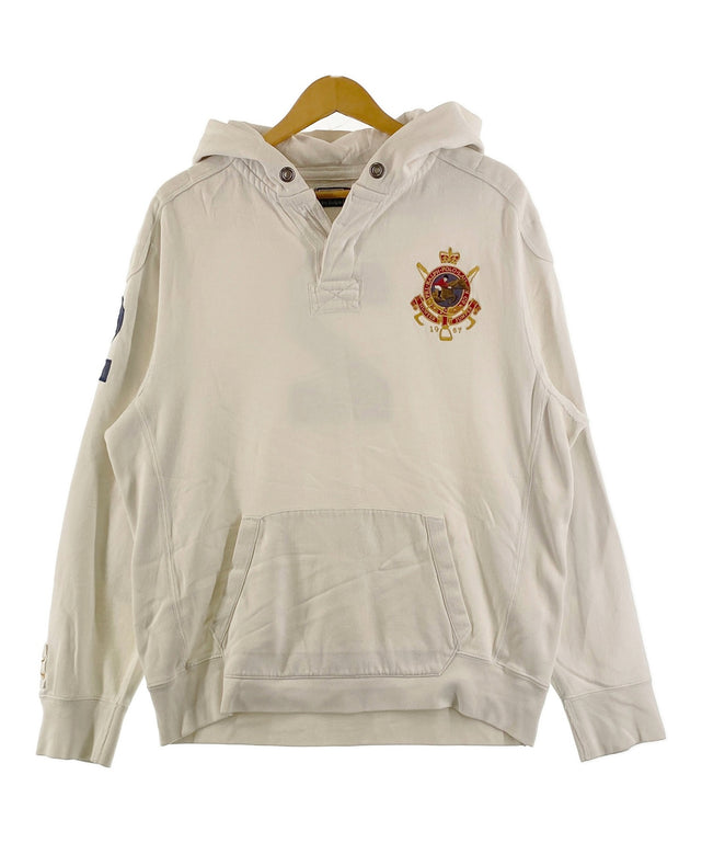 Ralph Lauren スウェット/Ralph Lauren スウェット