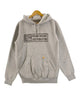 Carhartt スウェット
