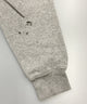 Carhartt スウェット