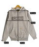 Carhartt スウェット