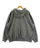 Carhartt スウェット