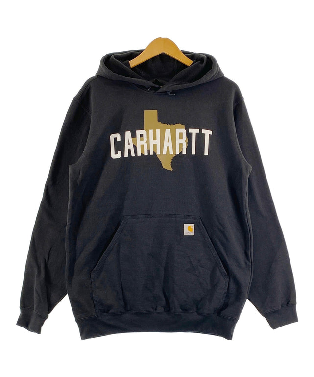 Carhartt スウェット/Carhartt スウェット