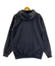 Carhartt スウェット