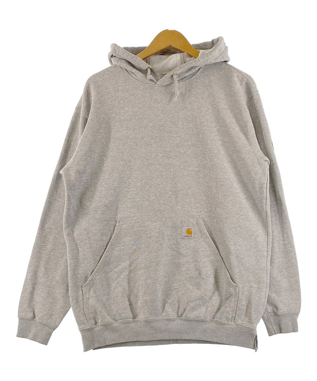 Carhartt スウェット/Carhartt スウェット
