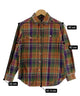 Ralph Lauren シャツ