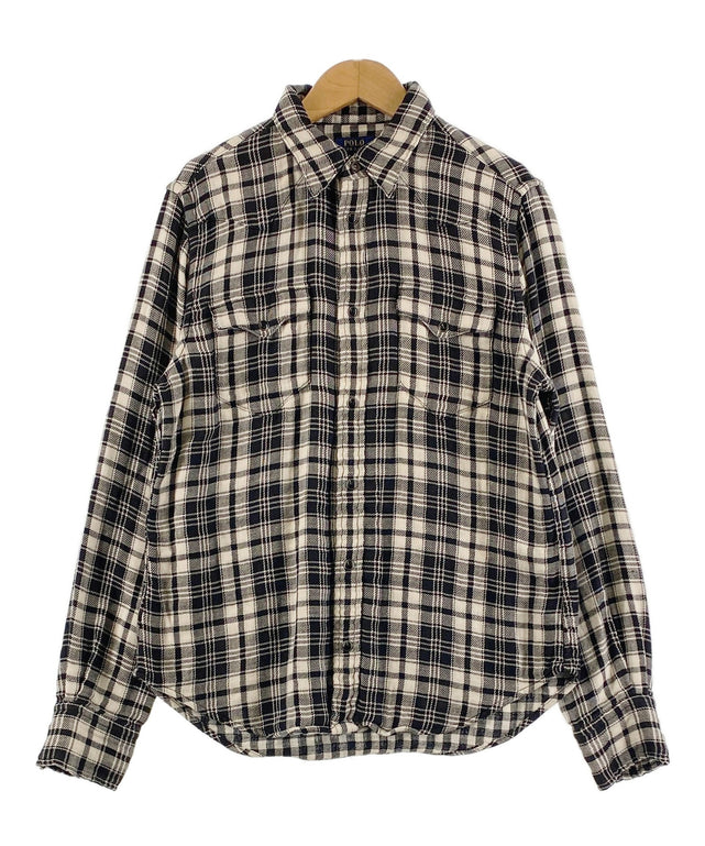 Ralph Lauren シャツ/Ralph Lauren シャツ