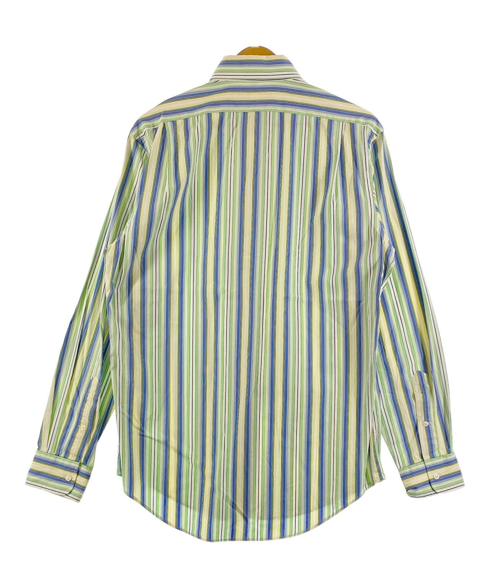 Ralph Lauren シャツ