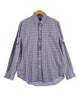 Ralph Lauren シャツ