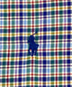 Ralph Lauren シャツ
