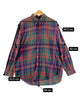 Ralph Lauren シャツ