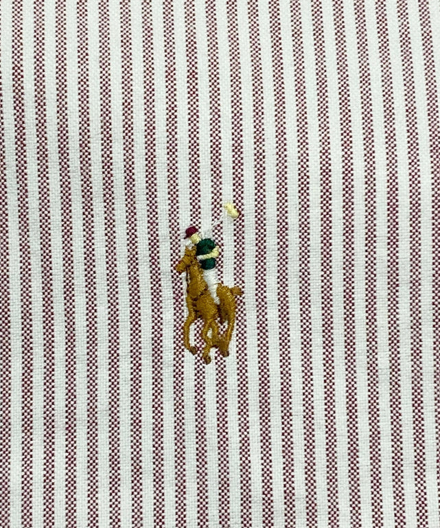 Ralph Lauren シャツ