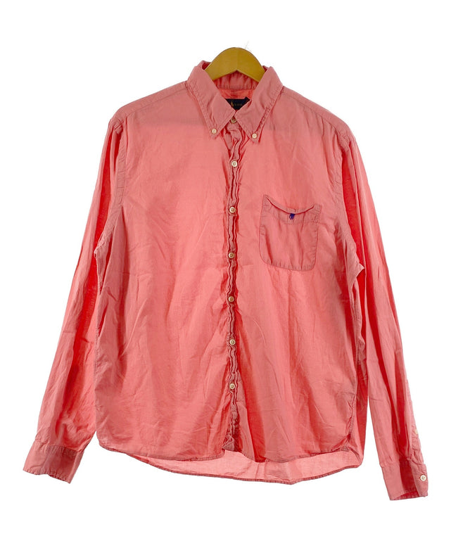 Ralph Lauren シャツ/Ralph Lauren シャツ