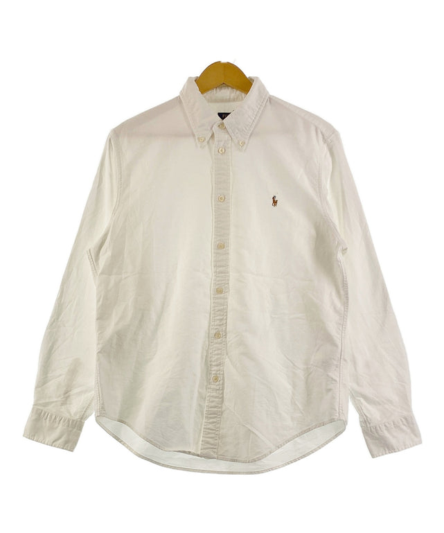 Ralph Lauren シャツ/Ralph Lauren シャツ