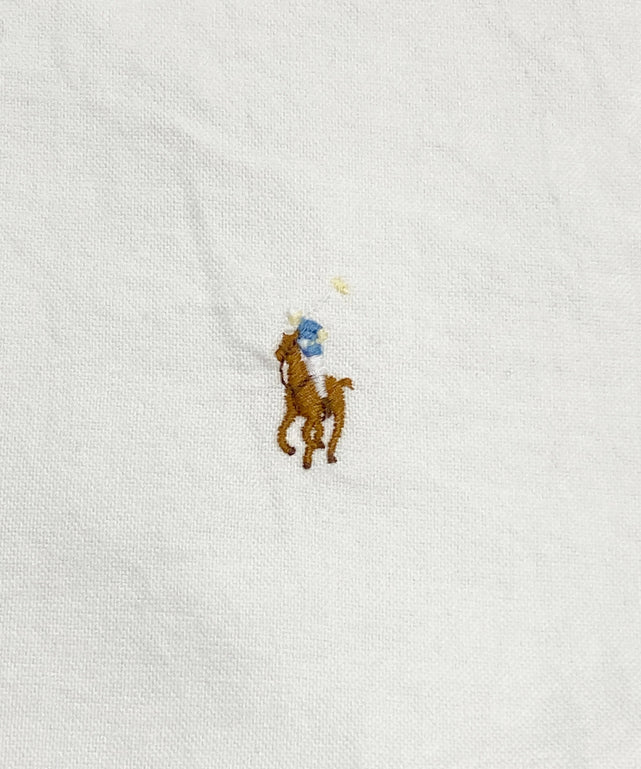 Ralph Lauren シャツ
