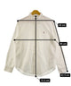 Ralph Lauren シャツ