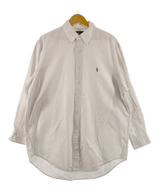 Ralph Lauren シャツ/Ralph Lauren シャツ