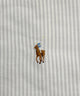 Ralph Lauren シャツ