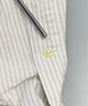 Ralph Lauren シャツ