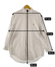 Ralph Lauren シャツ