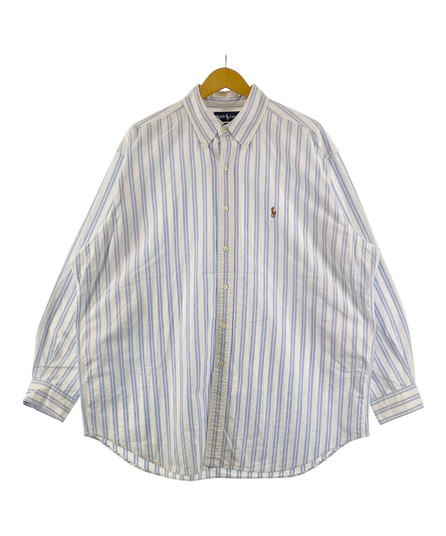 Ralph Lauren シャツ/Ralph Lauren シャツ