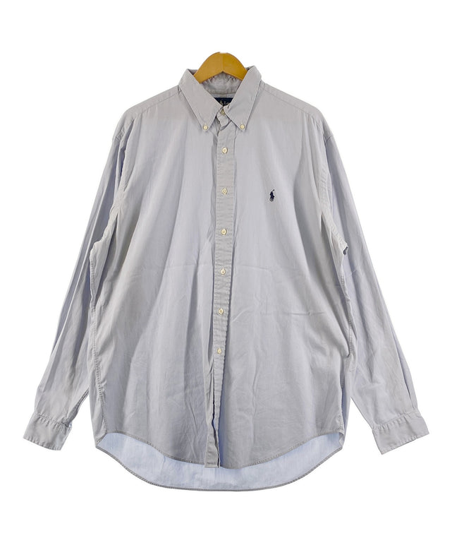 Ralph Lauren シャツ/Ralph Lauren シャツ