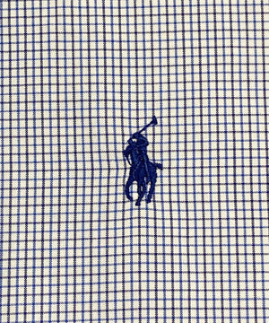 Ralph Lauren シャツ