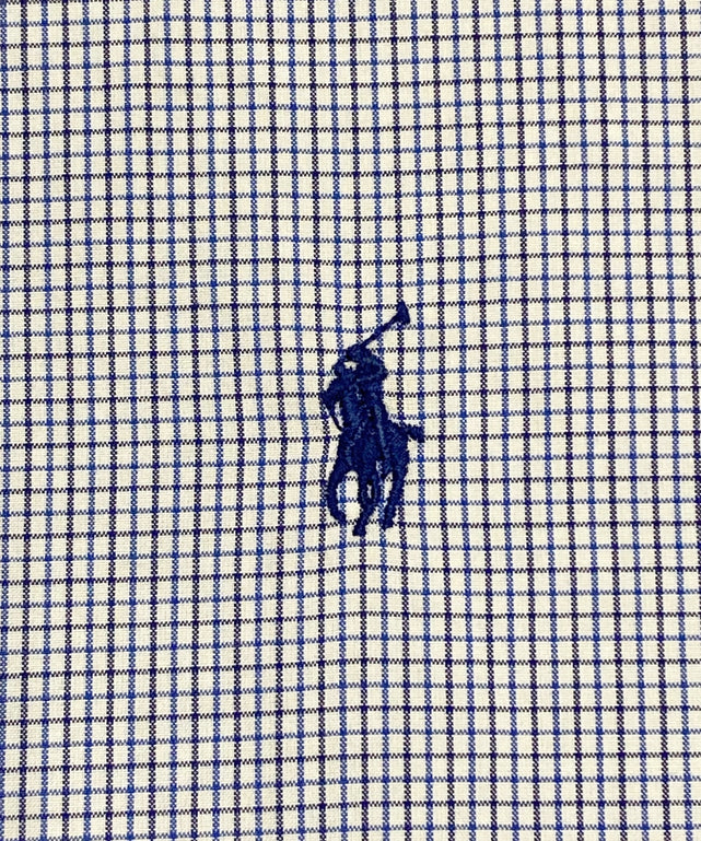 Ralph Lauren シャツ
