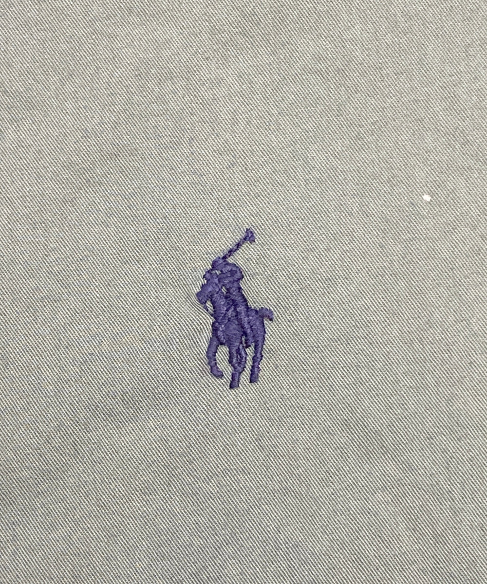 Ralph Lauren シャツ