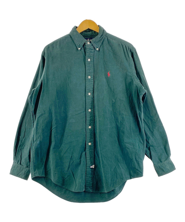 Ralph Lauren シャツ/Ralph Lauren シャツ