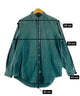 Ralph Lauren シャツ