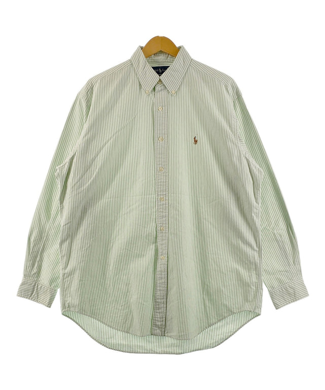 Ralph Lauren シャツ/Ralph Lauren シャツ