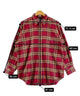 Ralph Lauren シャツ