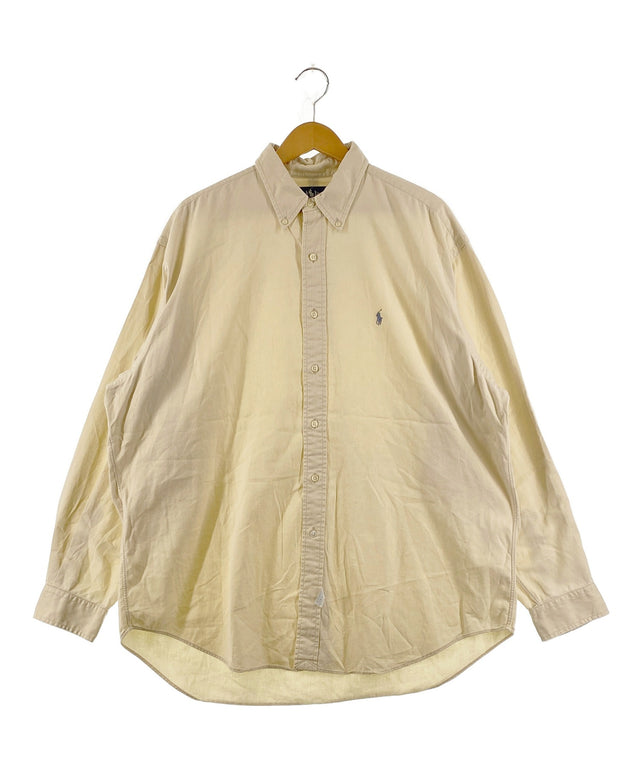Ralph Lauren シャツ/Ralph Lauren シャツ