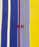 Ralph Lauren シャツ