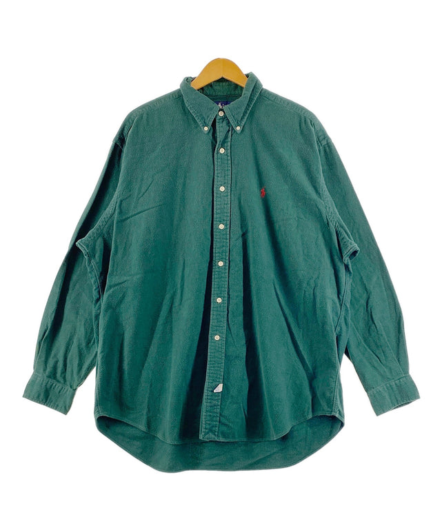 Ralph Lauren シャツ/Ralph Lauren シャツ