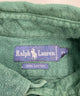Ralph Lauren シャツ