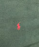 Ralph Lauren シャツ